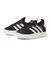 IH0266　175-21 SAMBA HOME C　CORE/FTWR/OFFW　682301-0001