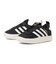 IH0266　175-21 SAMBA HOME C　CORE/FTWR/OFFW　682301-0001