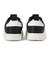 IH0266　175-21 SAMBA HOME C　CORE/FTWR/OFFW　682301-0001