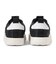 IH0266　175-21 SAMBA HOME C　CORE/FTWR/OFFW　682301-0001