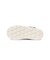 IH0266　175-21 SAMBA HOME C　CORE/FTWR/OFFW　682301-0001