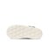 IH0266　175-21 SAMBA HOME C　CORE/FTWR/OFFW　682301-0001