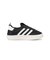 IH0266　175-21 SAMBA HOME C　CORE/FTWR/OFFW　682301-0001