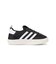 IH0266　175-21 SAMBA HOME C　CORE/FTWR/OFFW　682301-0001