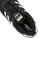 IH0266　175-21 SAMBA HOME C　CORE/FTWR/OFFW　682301-0001