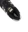 IH0266　175-21 SAMBA HOME C　CORE/FTWR/OFFW　682301-0001