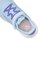 IE8581　17-21 CORE FAITO 5.0 EL C　GLOB/SILV/CLPI　682309-0001