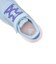 IE8581　17-21 CORE FAITO 5.0 EL C　GLOB/SILV/CLPI　682309-0001