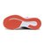397633　22-245 KRUZ PROFOAM SLIPTECH　01BLK/REDMAZING　682532-0001