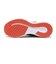 397633　22-245 KRUZ PROFOAM SLIPTECH　01BLK/REDMAZING　682532-0001