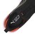 397633　22-245 KRUZ PROFOAM SLIPTECH　01BLK/REDMAZING　682532-0001