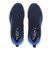397633　22-245 KRUZ PROFOAM SLIPTECH　02CLUB NAVY　682532-0002
