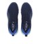 397633　22-245 KRUZ PROFOAM SLIPTECH　02CLUB NAVY　682532-0002