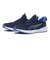 397633　22-245 KRUZ PROFOAM SLIPTECH　02CLUB NAVY　682532-0002