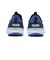 397633　22-245 KRUZ PROFOAM SLIPTECH　02CLUB NAVY　682532-0002