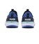 397633　22-245 KRUZ PROFOAM SLIPTECH　02CLUB NAVY　682532-0002