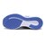 397633　22-245 KRUZ PROFOAM SLIPTECH　02CLUB NAVY　682532-0002