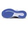 397633　22-245 KRUZ PROFOAM SLIPTECH　02CLUB NAVY　682532-0002