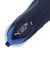 397633　22-245 KRUZ PROFOAM SLIPTECH　02CLUB NAVY　682532-0002