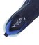 397633　22-245 KRUZ PROFOAM SLIPTECH　02CLUB NAVY　682532-0002
