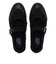 VN000CRRBKA　MARY JANE　IN THE SHADOWS　683145-0001