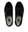 VN000D04BA2　AUTHENTIC LOWPRO　SUEDE BLACK/WHI　683146-0001