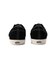 VN000D04BA2　AUTHENTIC LOWPRO　SUEDE BLACK/WHI　683146-0001