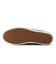 VN000D04BA2　AUTHENTIC LOWPRO　SUEDE BLACK/WHI　683146-0001