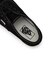 VN000D04BA2　AUTHENTIC LOWPRO　SUEDE BLACK/WHI　683146-0001