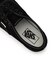 VN000D04BA2　AUTHENTIC LOWPRO　SUEDE BLACK/WHI　683146-0001