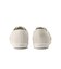 VN000D04OFW　AUTHENTIC LOWPRO　SUEDE OFF WHITE　683147-0001