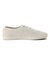 VN000D04OFW　AUTHENTIC LOWPRO　SUEDE OFF WHITE　683147-0001
