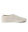 VN000D04OFW　AUTHENTIC LOWPRO　SUEDE OFF WHITE　683147-0001
