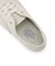 VN000D04OFW　AUTHENTIC LOWPRO　SUEDE OFF WHITE　683147-0001