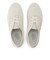 VN000D04OFW　AUTHENTIC LOWPRO　SUEDE OFF WHITE　683147-0001