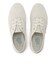 VN000D04OFW　AUTHENTIC LOWPRO　SUEDE OFF WHITE　683147-0001