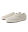 VN000D04OFW　AUTHENTIC LOWPRO　SUEDE OFF WHITE　683147-0001
