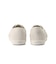 VN000D04OFW　AUTHENTIC LOWPRO　SUEDE OFF WHITE　683147-0001