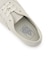 VN000D04OFW　AUTHENTIC LOWPRO　SUEDE OFF WHITE　683147-0001