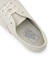 VN000D04OFW　AUTHENTIC LOWPRO　SUEDE OFF WHITE　683147-0001