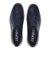 C39395　2.ZEROGRAND DECON PL OX　*NAVY BLAZER　687271-0001