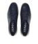 C39395　2.ZEROGRAND DECON PL OX　*NAVY BLAZER　687271-0001