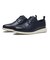 C39395　2.ZEROGRAND DECON PL OX　*NAVY BLAZER　687271-0001