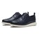 C39395　2.ZEROGRAND DECON PL OX　*NAVY BLAZER　687271-0001