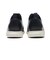C39395　2.ZEROGRAND DECON PL OX　*NAVY BLAZER　687271-0001