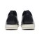 C39395　2.ZEROGRAND DECON PL OX　*NAVY BLAZER　687271-0001