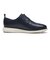C39395　2.ZEROGRAND DECON PL OX　*NAVY BLAZER　687271-0001