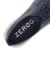 C39395　2.ZEROGRAND DECON PL OX　*NAVY BLAZER　687271-0001