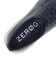 C39395　2.ZEROGRAND DECON PL OX　*NAVY BLAZER　687271-0001