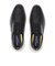 C38712　GRAND+ WINGTIP OXFORD　*BLACK/IVORY　687275-0001